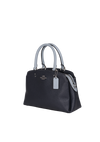 LILLIE SATCHEL BAG