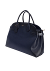 EMPIRE CARRYALL 40