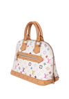 MULTICOLOR ALMA PM