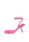VOID NEON SANDALS