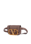 VLOGO SUPERVEE WAIST BAG