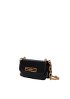 GOSSIP XS CHAIN BAG