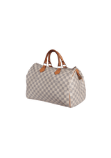 DAMIER AZUR SPEEDY 35