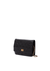 REISSUE WALLET ON CHAIN