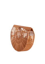 BAMBOO ARK BAG