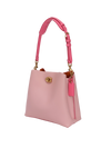 WILLOW BUCKET BAG