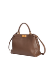 MEDIUM PEEKABOO BAG