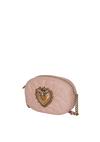 DEVOTION CAMERA BAG