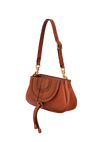 MARCIE SHOULDER BAG