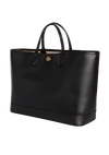 OPHIDIA MEDIUM TOTE BAG