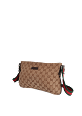 GG SUPREME MESSENGER