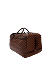 MONOGRAM EOLE 50