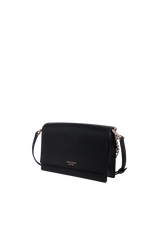 CAMERON CONVERTIBLE CROSSBODY