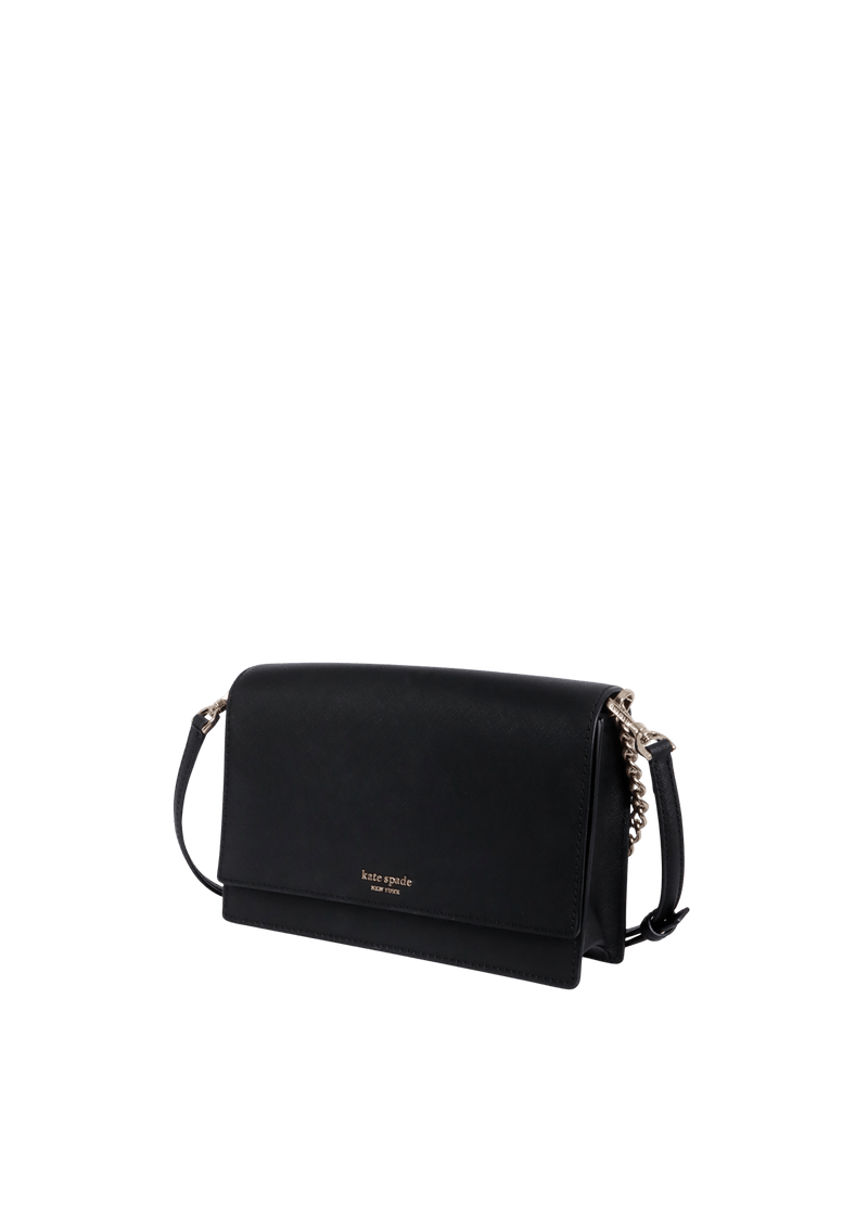 CAMERON CONVERTIBLE CROSSBODY