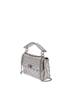 MEDIUM ROCKSTUD SPIKE BAG