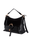 LARGE JOAN BAG