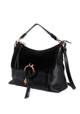 LARGE JOAN BAG