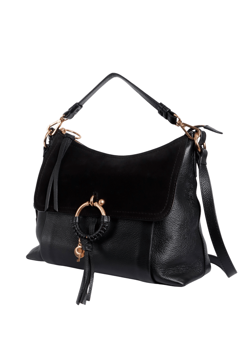 LARGE JOAN BAG