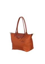 LE PLIAGE M SHOPPING TOTE