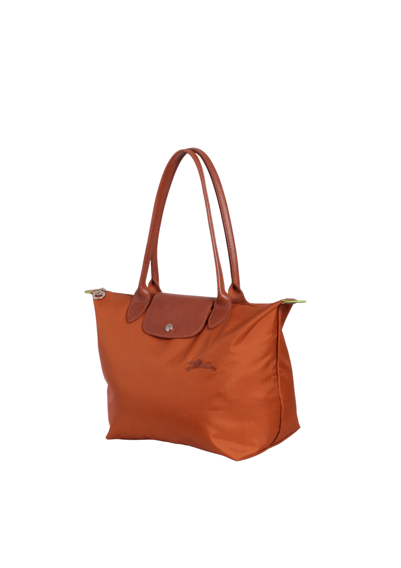 LE PLIAGE M SHOPPING TOTE