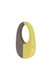 SWIPE BAG