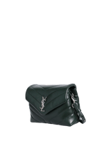 LOULOU TOY BAG