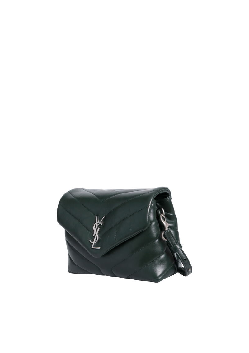 LOULOU TOY BAG