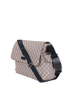 GG SUPREME PLUS DIAPER BAG