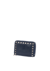 ROCKSTUD WALLET