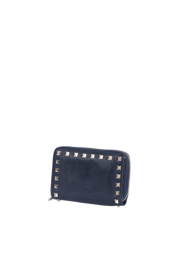 ROCKSTUD WALLET