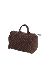 MINI LIN SPEEDY 30