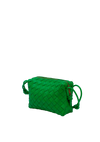 INTRECCIATO MINI LOOP CAMERA BAG