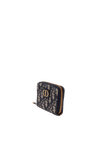 OBLIQUE 30 MONTAIGNE VOYAGEUR COIN PURSE