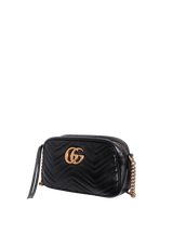 GG MARMONT CAMERA BAG SMALL