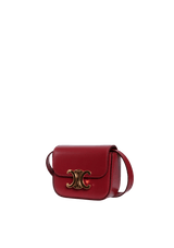 MINI TRIOMPHE BAG