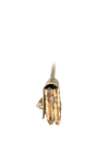 VA VA VOOM