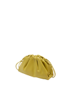 THE MINI POUCH