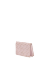INTRECCIATO WEAVE WALLET