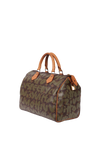 MONOGRAM GRAFFITI SPEEDY 30