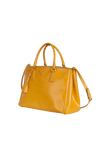 SAFFIANO LUX GALLERIA TOTE