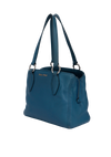 CARIBOU BAG