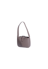 EPI REVERIE BAG