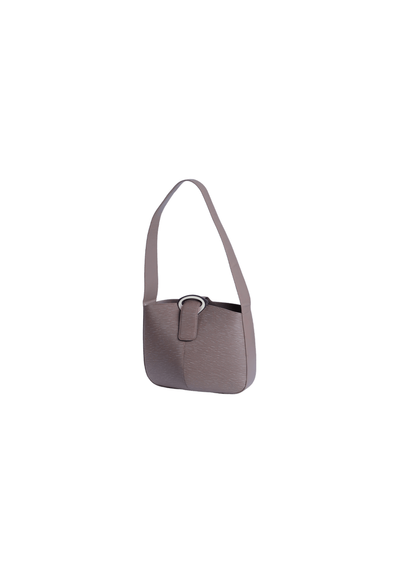 EPI REVERIE BAG