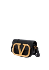 SUPERVEE SMALL BAG