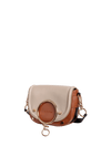 MARA CROSSBODY BAG