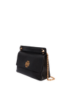 BRITTEN FLAP BAG