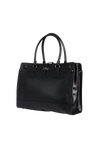 BRIANA TOTE BAG