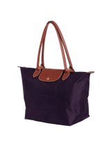 LE PLIAGE S SHOPPING TOTE