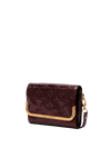 MONOGRAM VERNIS ROSSMORE PM