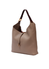 MARCIE HOBO BAG